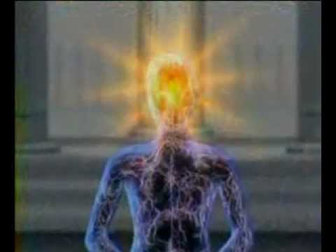 New video guide new age tips how to activate pineal gland